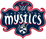 w bound washington mystics team-by-team recap