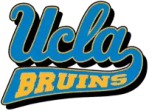 ucla wnba prospects