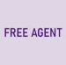 wnba free agent
