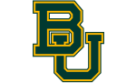 baylor logo