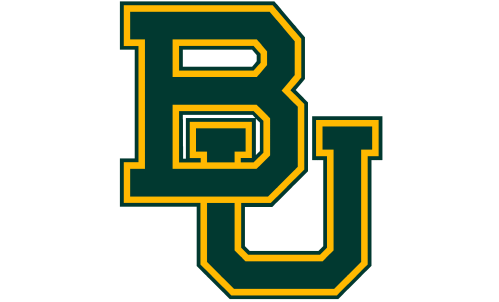 baylor logo