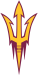 Arizona_State_logo