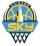 2026 wnba draft