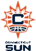 2024 wnba draft