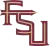 SFU Logo