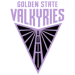 golden state valkyries