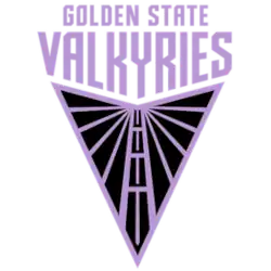 golden state valkyries