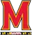 MarylandS