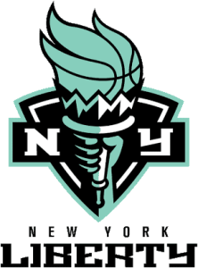 new York liberty