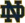 Notre Dame Logo