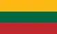 Lithuania flag