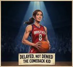 2026 wnba's comeback kid