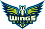 dallas wings