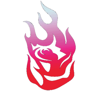 portland fire
