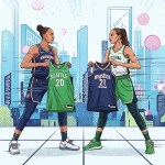 wnba trade deadline