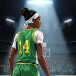 top 5 rookies
