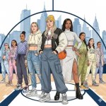 2025 wnba final rookie review