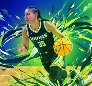 azzi fudd to dallas