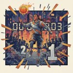 2025-26 Women's college basketball rankings