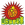 shandong Logo