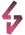 ASVEL Logo