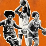 women's college basketball rankings
