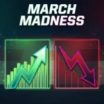 WNBA Draft Stock March Madness