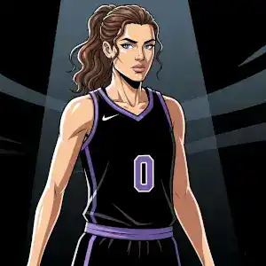 2025 wnba draft and stash rookies