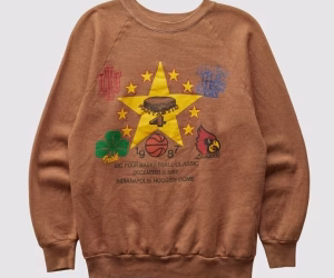 big-four-fruit-of-the-loom-1987-pullover-sweatshirt-clay-xxs-by-fanatics-real-vintage_ss5_p-204080072+pv-1+u-ky3lfommadvekjfpdap3+v-pr2upfff7uousi20xl0t