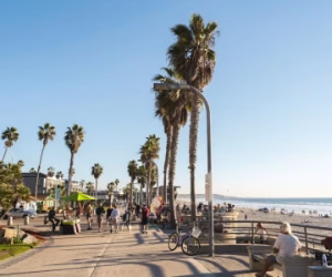 losangeles
