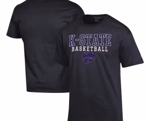 mens-champion-black-kansas-state-wildcats-basketball-stack-t-shirt_ss5_p-201213897+pv-1+u-i99spgttbyeaadmsxhwj+v-cn3adgyk7bg3ppwlmga7