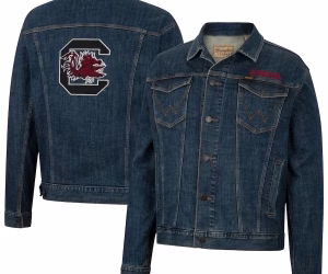 mens-colosseum-x-wrangler-south-carolina-gamecocks-retro-button-up-denim-jacket_ss5_p-202941741+pv-1+u-1tm5wrmmrt6gschhc6i8+v-9tvelancaywvv1cxfugc