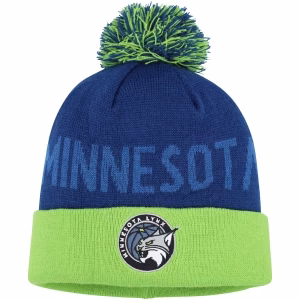 mens-navy-minnesota-lynx-primary-logo-cuffed-beanie-with-pom_ss5_p-202299969+pv-1+u-7sazmjdnvjewke8ara79+v-v5523j1tzczcz98ilpbm
