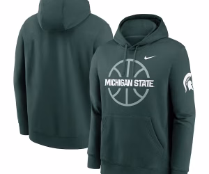 mens-nike-green-michigan-state-spartans-basketball-icon-club-fleece-pullover-hoodie_ss5_p-201199250+pv-1+u-yc6q4qvolhbe4rtfveng+v-sx4hfcciaaccdtdv5s13
