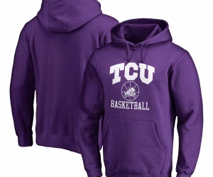 mens-purple-tcu-horned-frogs-in-bounds-pullover-hoodie_pi3053000_altimages_ff_3053823alt1_full