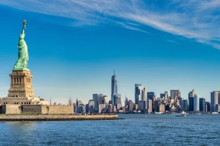 newyork