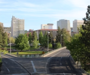 spokane