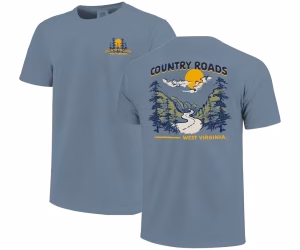 unisex-image-one-blue-west-virginia-mountaineers-hyper-local-mountain-road-t-shirt_ss5_p-203280969+pv-1+u-pzg7eqkqm0kdblk4sizl+v-pgsnv7ymfd0apjdwbma6