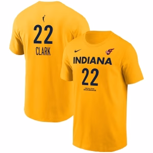 unisex-nike-caitlin-clark-gold-indiana-fever-name-and-number-t-shirt_ss5_p-203039638+pv-1+u-dybiisuuaxq6txeh47jg+v-yeuivqzcbdyg8cxxgmh8