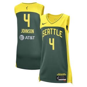 unisex-nike-flaujae-johnson-green-seattle-storm-victory-jersey-explorer-edition_ss5_p-204105214+pv-1+u-muiiqqm6wdr6g0gjber6+v-hyx82fdly90czkpdtbdj