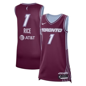 unisex-nike-kiki-rice-bordeaux-toronto-tempo-victory-jersey-explorer-edition_ss5_p-204105211+pv-1+u-gwmes99t8fdhqdixewxi+v-taxmhhmurllykfq3rmfs