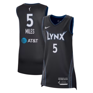 unisex-nike-olivia-miles-black-minnesota-lynx-victory-jersey-rebel-edition_ss5_p-204527326+pv-1+u-ckl2nshw8sitgm2nq4fn+v-idkevcrfk00k3lhdr6dl