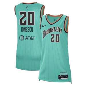 unisex-nike-sabrina-ionescu-mint-new-york-liberty-victory-jersey-rebel-edition_ss5_p-204147109+pv-1+u-5p4waotysrc9ivrslpqq+v-syb0s5d8jx3pofjo9cua