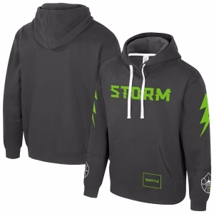 unisex stadium-essentials-black-seattle-storm-city-star-rebel-edition-pullover-hoodie_ss5_p-202741517+pv-1+u-dzfgawk8hz7pzlethi9d+v-tenzpb8k4734wzndx0il
