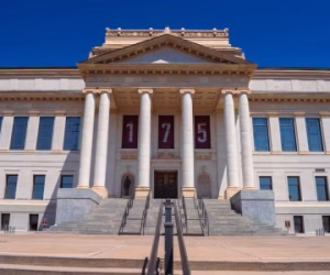 utah1