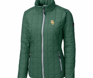 womens-cutter-and-buck-green-baylor-bears-rainier-full-zip-puffer-jacket_pi3304000_ff_3304463_full