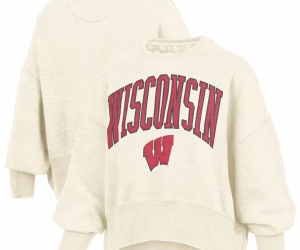 womens-pressbox-natural-wisconsin-badgers-oversized-waist-length-crewneck-sweatshirt_ss5_p-202925551+pv-1+u-l4rnc8vbcb0yqyifoqfh+v-sudldimffjdbxscoldwm