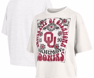 womens-pressbox-white-oklahoma-sooners-harmony-oversized-t-shirt_ss5_p-202599178+pv-1+u-b4yseoqxilftmnhsnqzk+v-hnevu3ado8ddardqg9m3